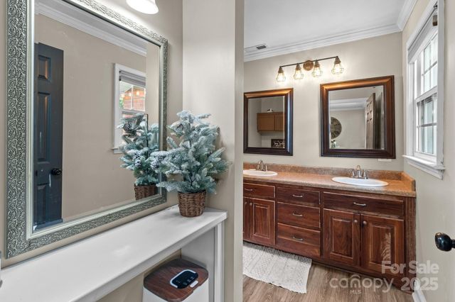 10637 Highway 52 Highway, Rockwell, NC 28138