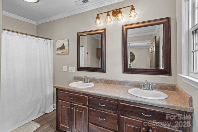 10637 Highway 52 Highway, Rockwell, NC 28138
