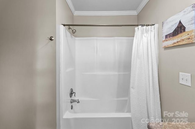 10637 Highway 52 Highway, Rockwell, NC 28138