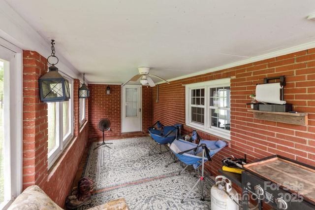 10637 Highway 52 Highway, Rockwell, NC 28138