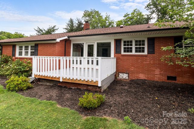10637 Highway 52 Highway, Rockwell, NC 28138