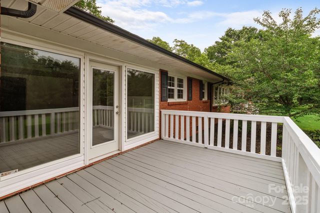 10637 Highway 52 Highway, Rockwell, NC 28138