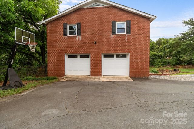 10637 Highway 52 Highway, Rockwell, NC 28138