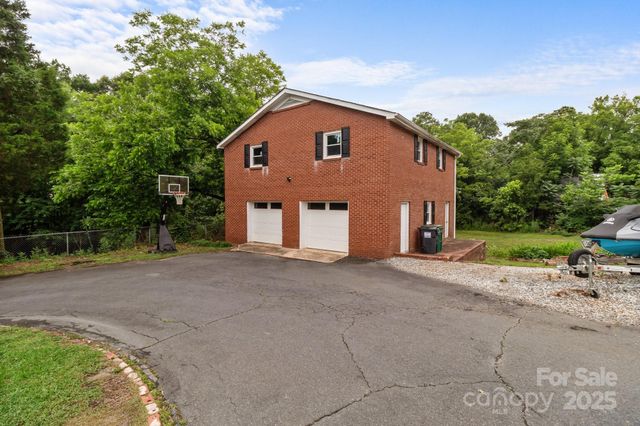 10637 Highway 52 Highway, Rockwell, NC 28138