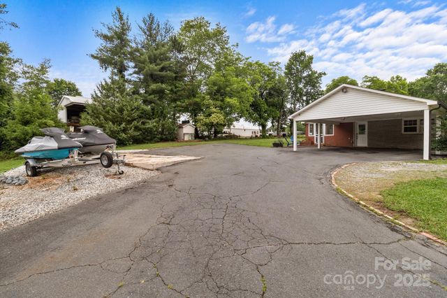 10637 Highway 52 Highway, Rockwell, NC 28138