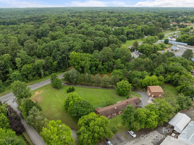 10637 Highway 52 Highway, Rockwell, NC 28138