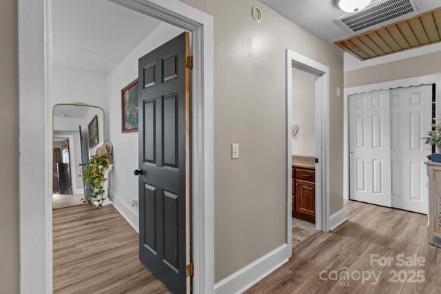 10637 Highway 52 Highway, Rockwell, NC 28138