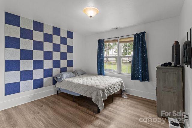 10637 Highway 52 Highway, Rockwell, NC 28138