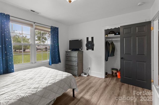 10637 Highway 52 Highway, Rockwell, NC 28138