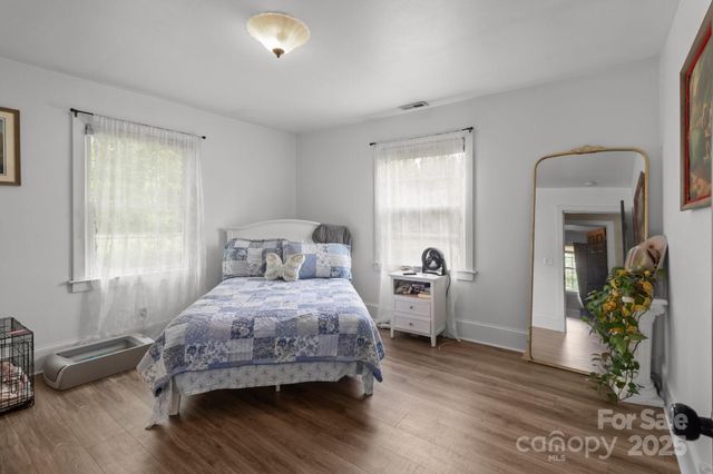 10637 Highway 52 Highway, Rockwell, NC 28138