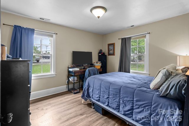 10637 Highway 52 Highway, Rockwell, NC 28138
