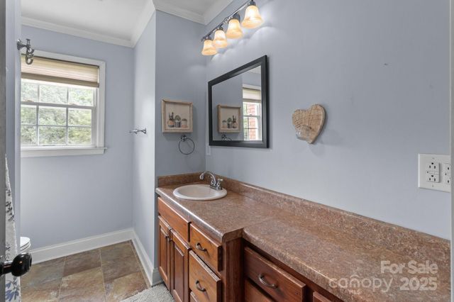 10637 Highway 52 Highway, Rockwell, NC 28138