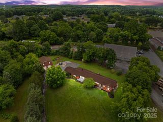 10637 Highway 52 Highway, Rockwell, NC 28138