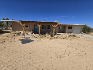 3390 El Dorado, Yucca Valley, CA 92284