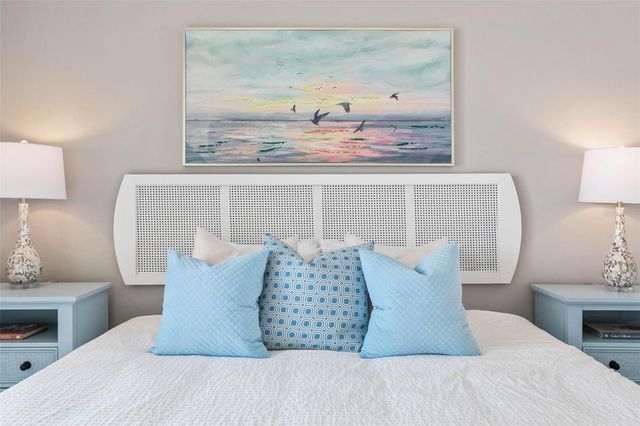 104 SURFVIEW DRIVE 2105, Palm Coast, FL 32137