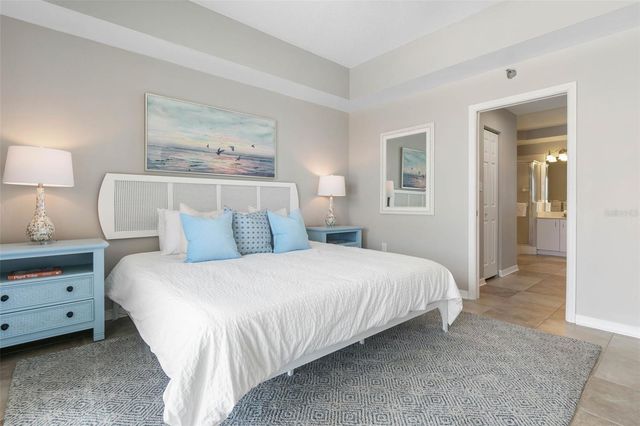 104 SURFVIEW DRIVE 2105, Palm Coast, FL 32137