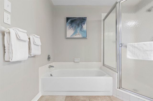 104 SURFVIEW DRIVE 2105, Palm Coast, FL 32137