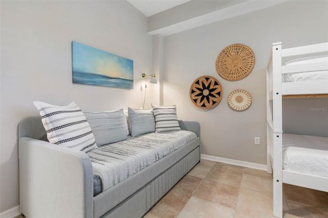 104 SURFVIEW DRIVE 2105, Palm Coast, FL 32137