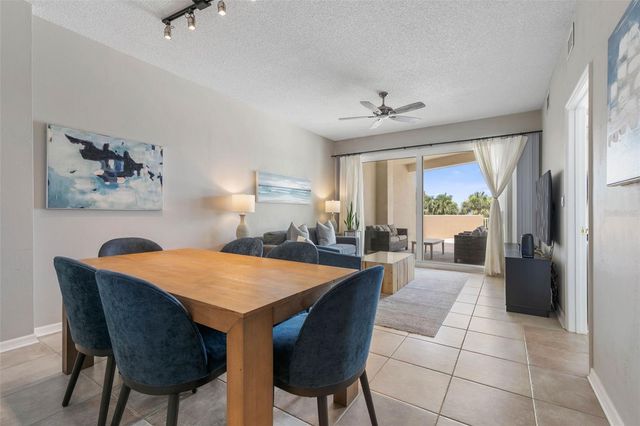 104 SURFVIEW DRIVE 2105, Palm Coast, FL 32137