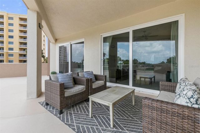 104 SURFVIEW DRIVE 2105, Palm Coast, FL 32137