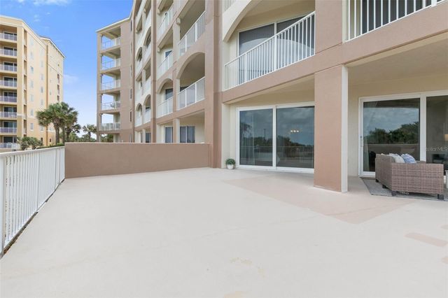 104 SURFVIEW DRIVE 2105, Palm Coast, FL 32137