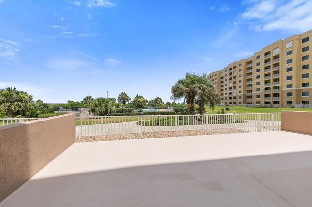 104 SURFVIEW DRIVE 2105, Palm Coast, FL 32137