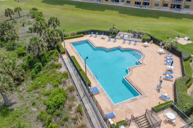 104 SURFVIEW DRIVE 2105, Palm Coast, FL 32137