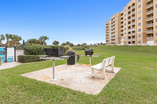 104 SURFVIEW DRIVE 2105, Palm Coast, FL 32137