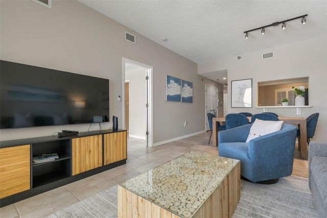 104 SURFVIEW DRIVE 2105, Palm Coast, FL 32137