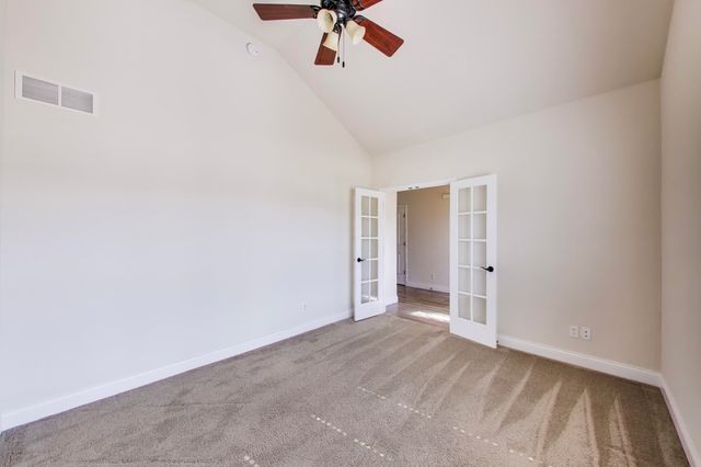 2427 Bennington Avenue, Schererville, IN 46375