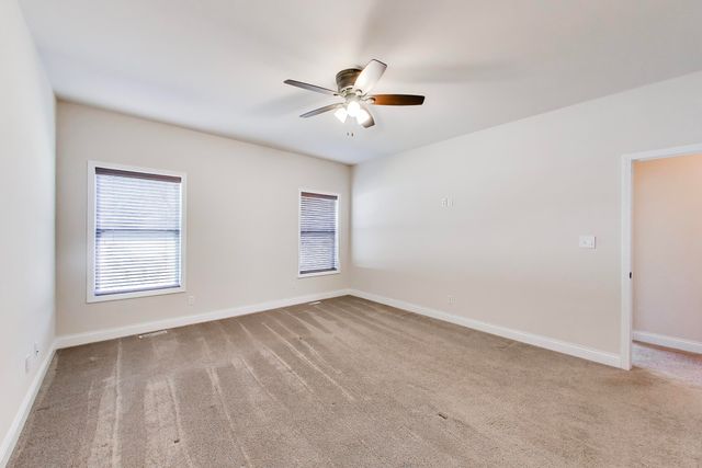 2427 Bennington Avenue, Schererville, IN 46375