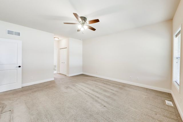 2427 Bennington Avenue, Schererville, IN 46375