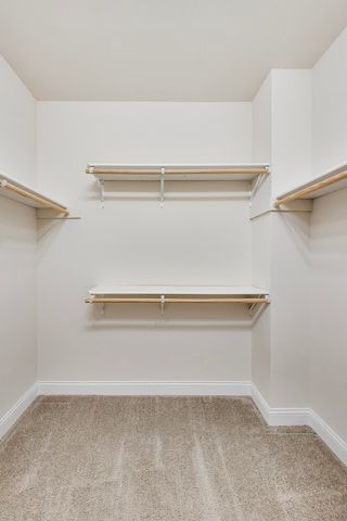 2427 Bennington Avenue, Schererville, IN 46375