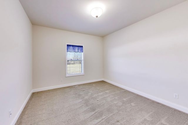 2427 Bennington Avenue, Schererville, IN 46375