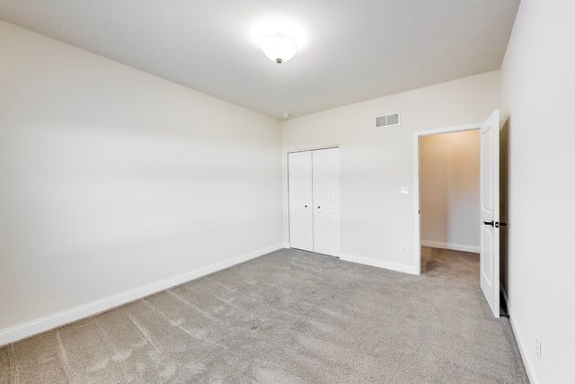 2427 Bennington Avenue, Schererville, IN 46375