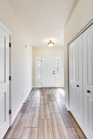 2427 Bennington Avenue, Schererville, IN 46375