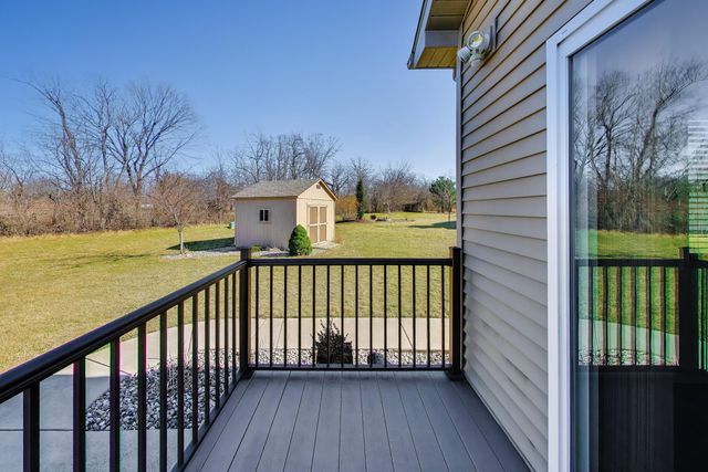 2427 Bennington Avenue, Schererville, IN 46375