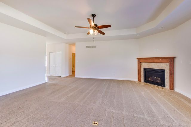 2427 Bennington Avenue, Schererville, IN 46375