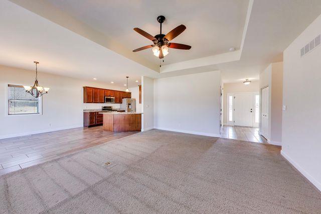 2427 Bennington Avenue, Schererville, IN 46375