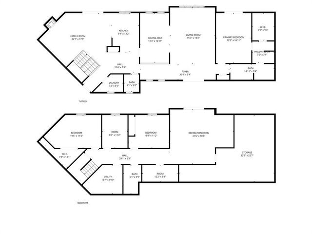 4322 Woodridge Drive, Eau Claire, WI 54701