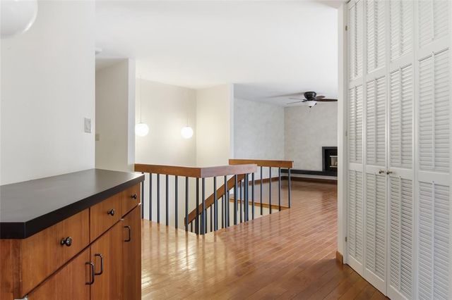 4322 Woodridge Drive, Eau Claire, WI 54701