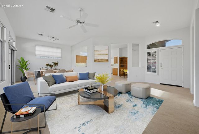 78668 Kentia Palm Drive, Palm Desert, CA 92211