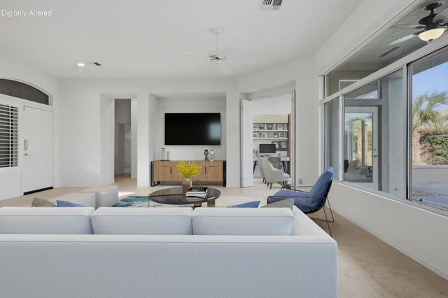 78668 Kentia Palm Drive, Palm Desert, CA 92211