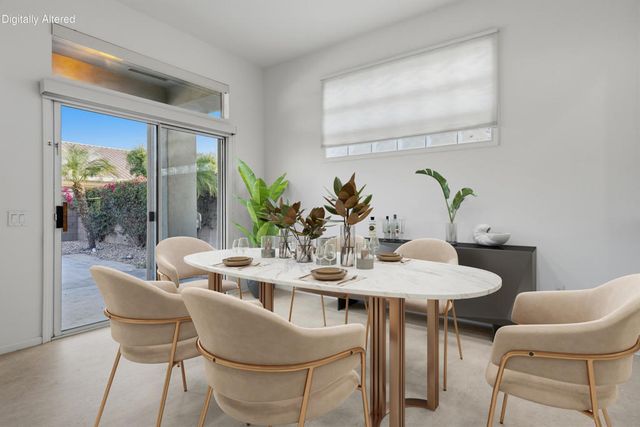 78668 Kentia Palm Drive, Palm Desert, CA 92211