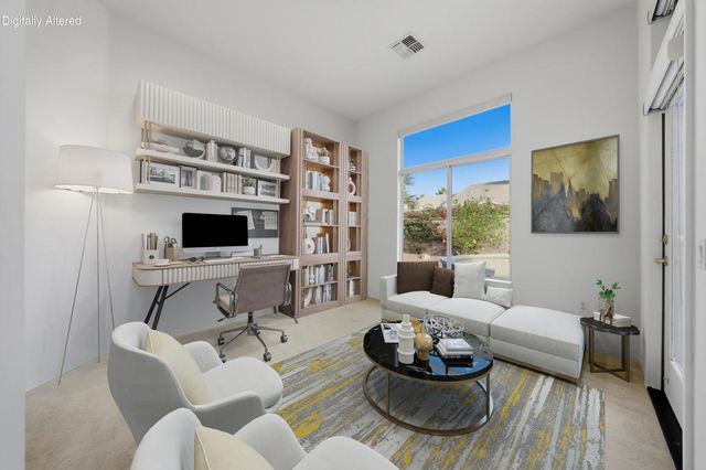 78668 Kentia Palm Drive, Palm Desert, CA 92211