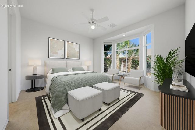 78668 Kentia Palm Drive, Palm Desert, CA 92211