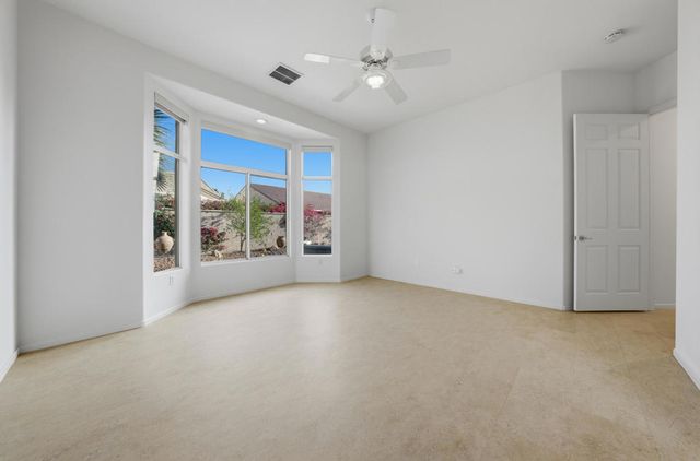 78668 Kentia Palm Drive, Palm Desert, CA 92211