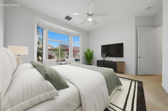 78668 Kentia Palm Drive, Palm Desert, CA 92211