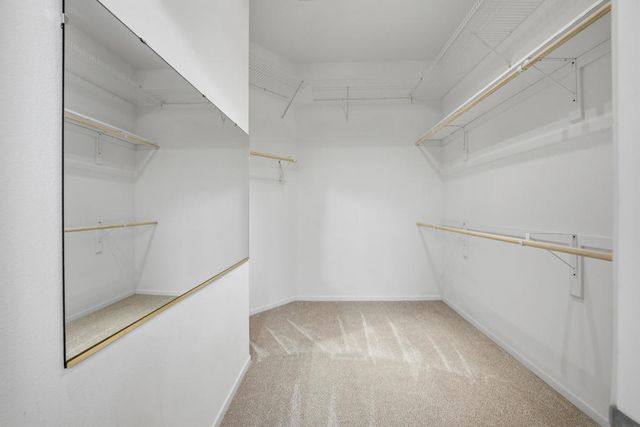 78668 Kentia Palm Drive, Palm Desert, CA 92211