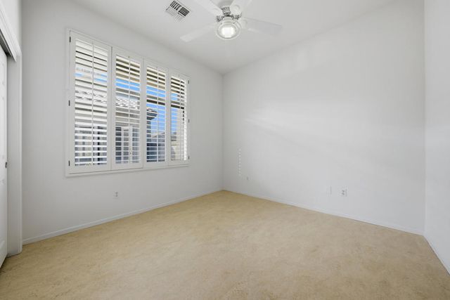 78668 Kentia Palm Drive, Palm Desert, CA 92211